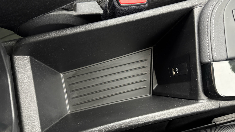 BMW X2 xDrive 20d Sport 5dr Step Auto Diesel Hatchback